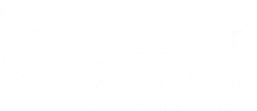 logo white