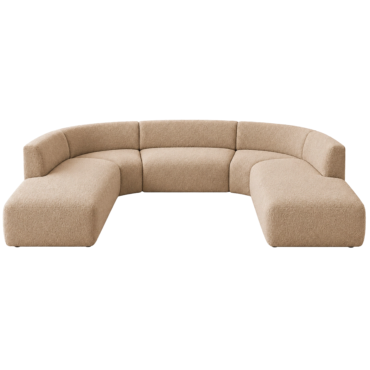 sofa clarine u sofa clarine u