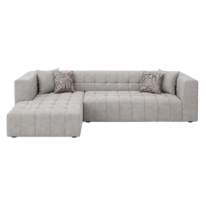 sofa l bubble