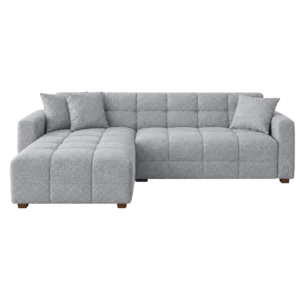 sofa l calbria