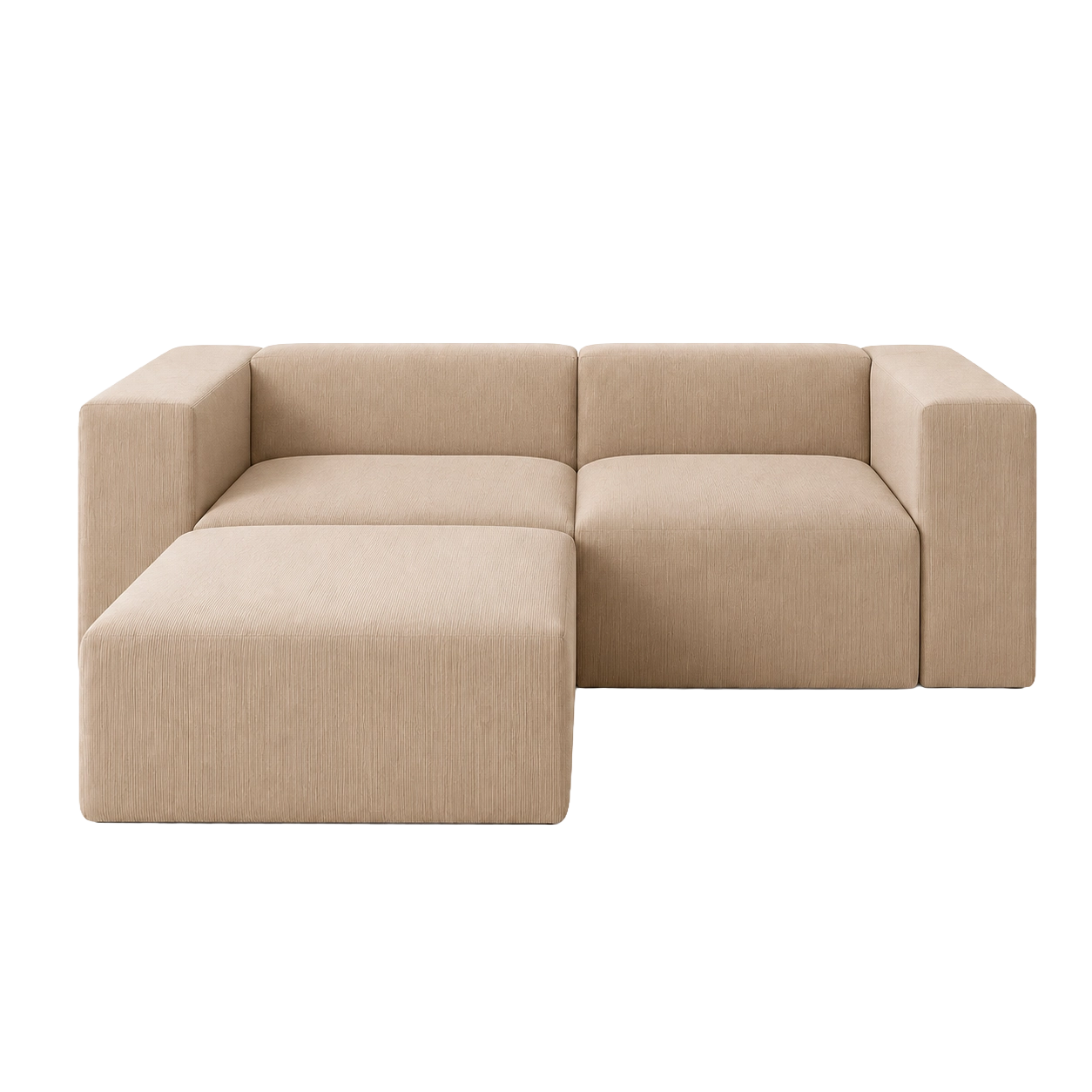 sofa l caramel sofa l caramel