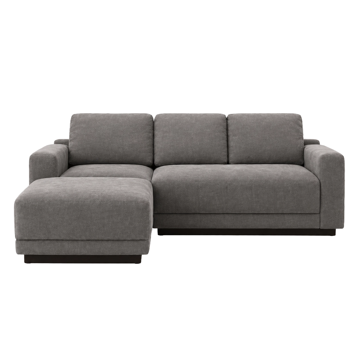 sofa l chara sofa l chara