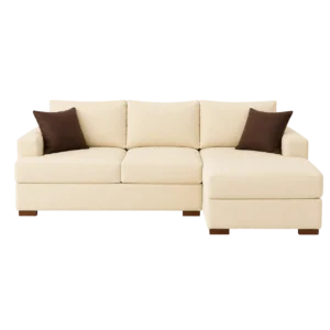 sofa l liberta