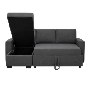 sofa nutela