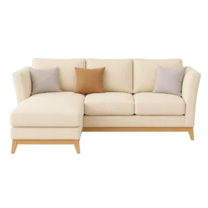 sofa tomford