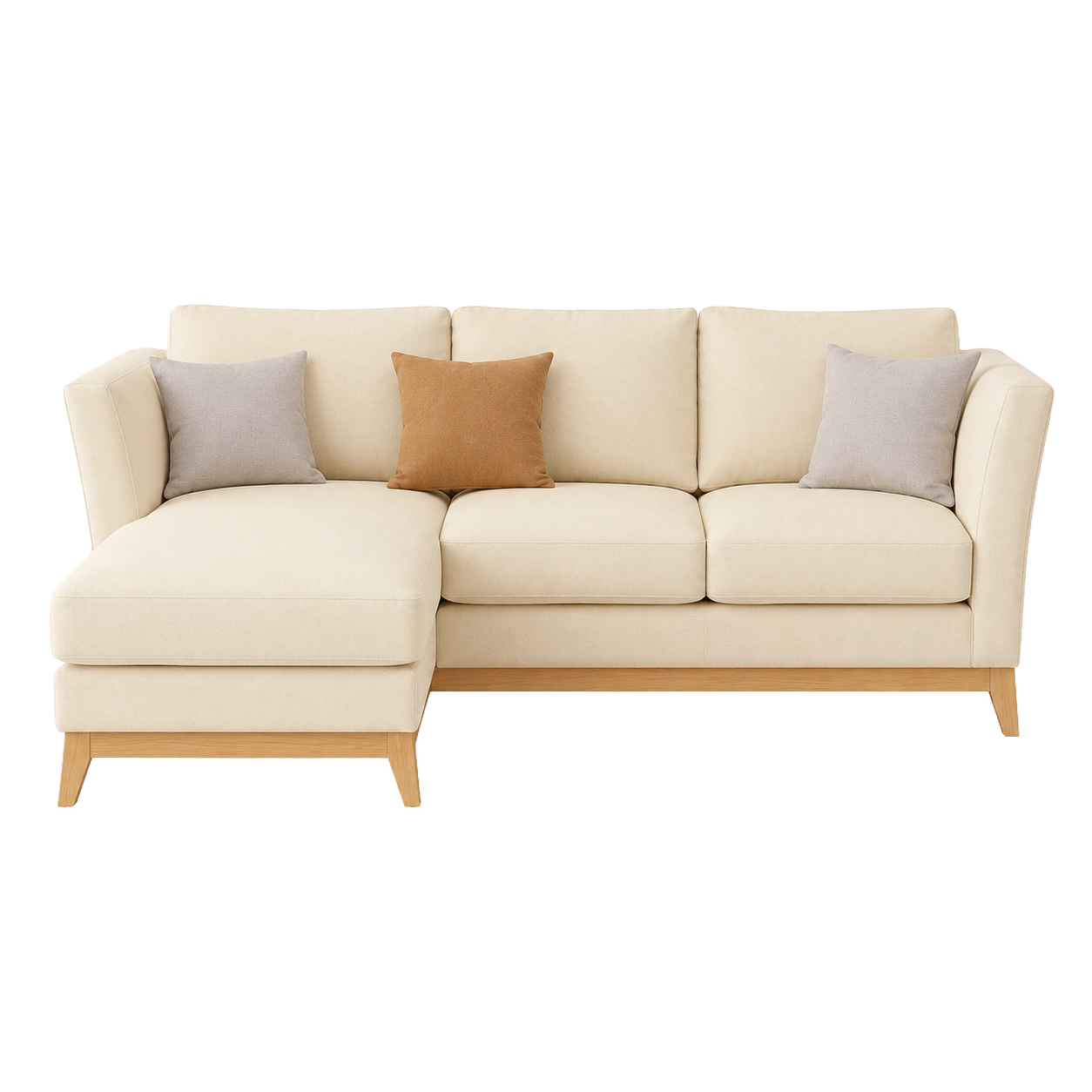 sofa tomford sofa tomford
