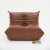 1 SEATER