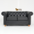 1 SEATER
