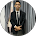 gerry nugraha pradhana