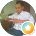 malik ridwan