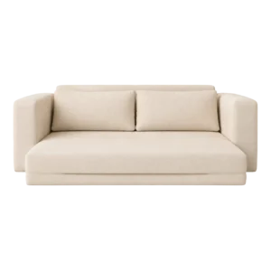 sofa bed belinda
