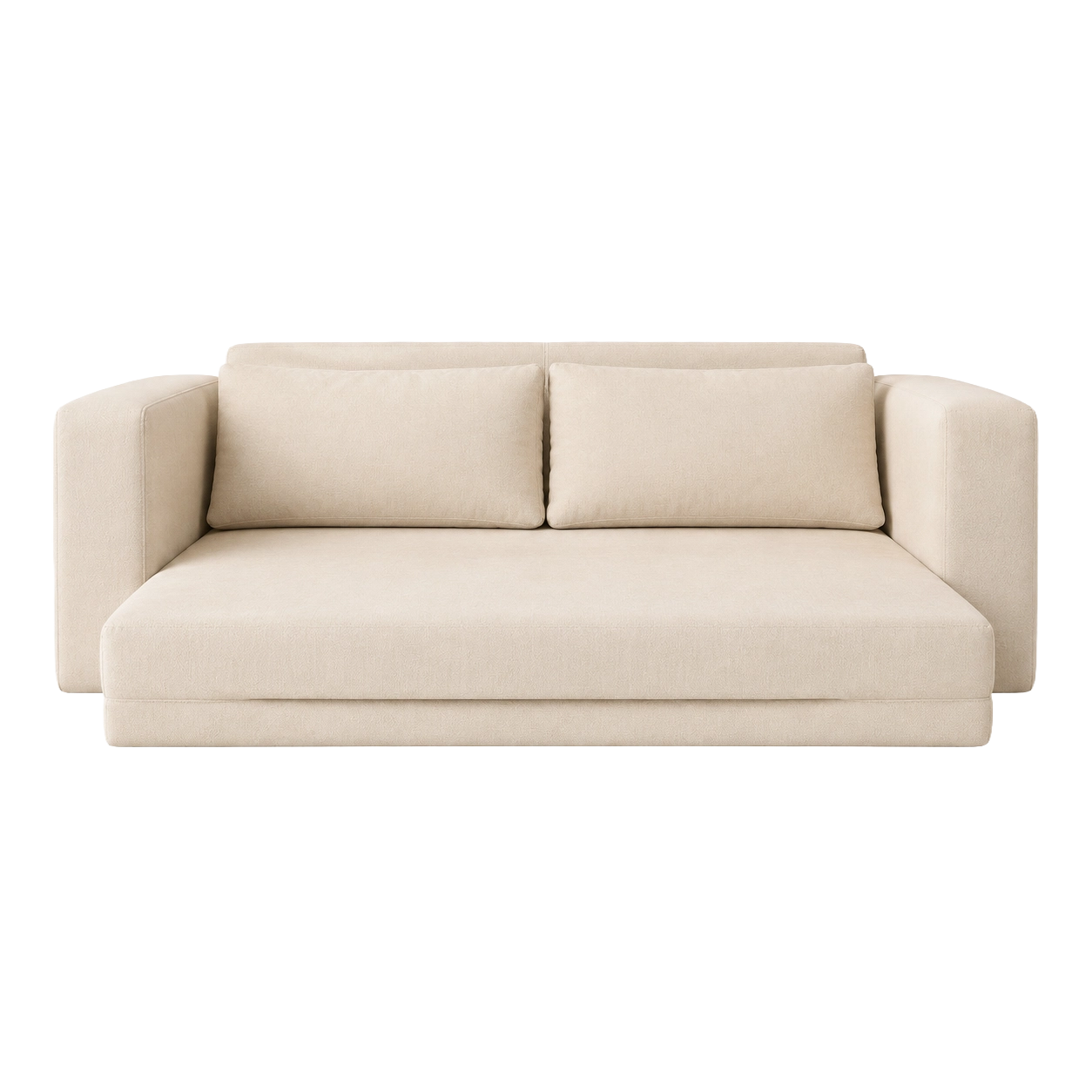 sofa bed belinda sofa bed belinda