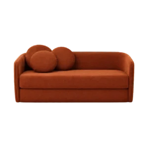 sofa bed gioia
