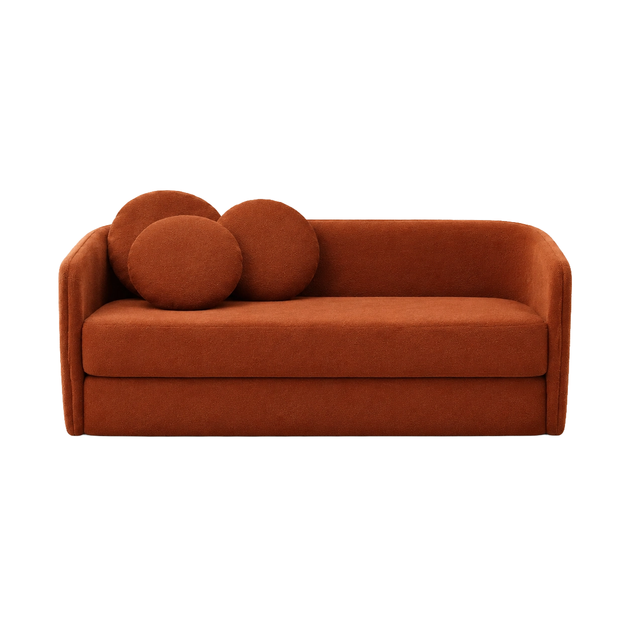 sofa bed gioia sofa bed gioia