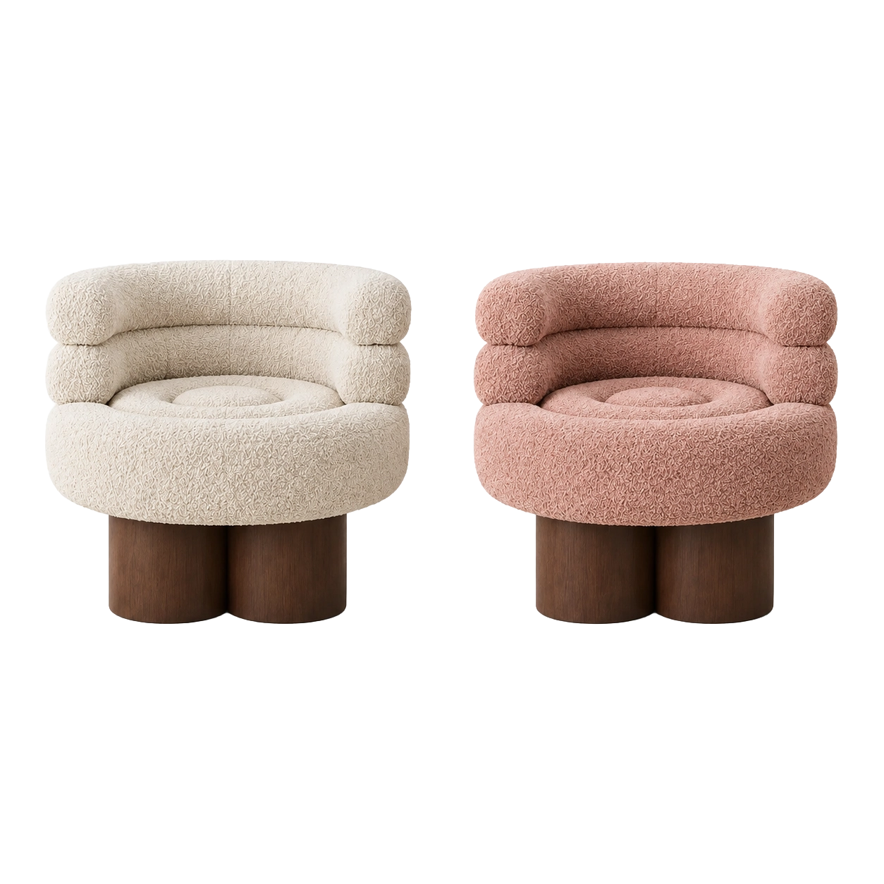 sofa lana sofa lana