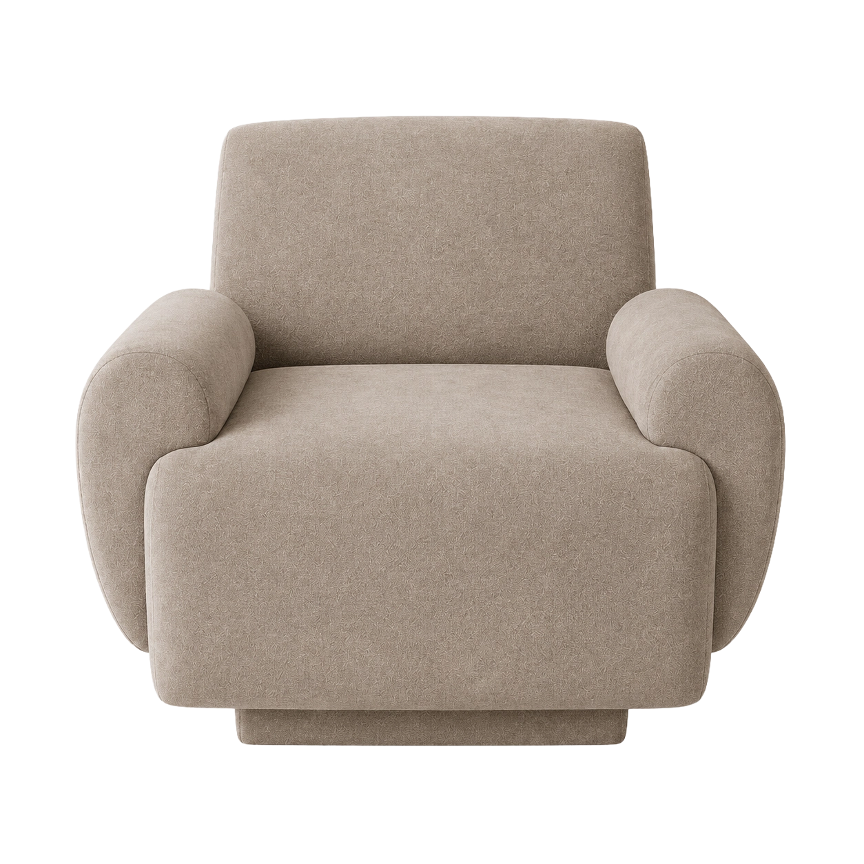 sofa sophia sofa sophia
