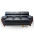 1 SEATER